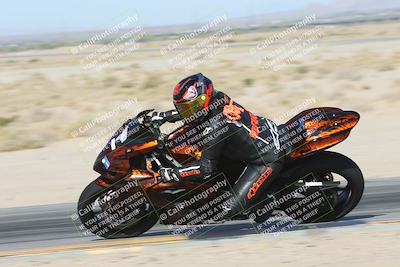 media/May-24-2025-TrackXperience (Sat) [[1cecf32909]]/Level 2/Session 2 (Turn 9 Inside)/